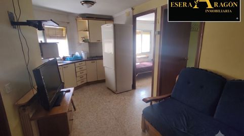 Photo 2 of Detached homes for sale in Calle Mayor, 13, Tolva, Huesca