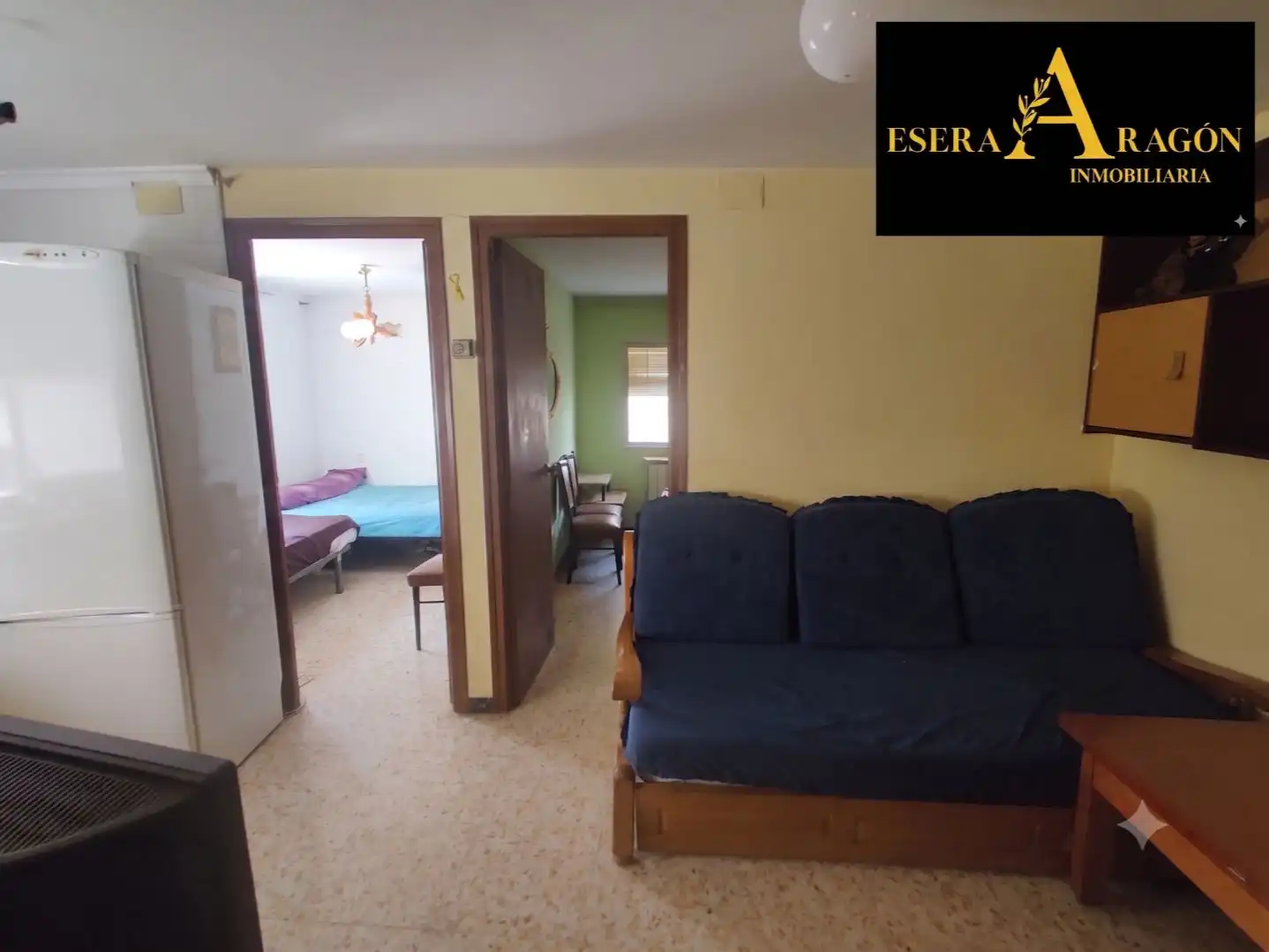Detached homes for sale in Calle Mayor, 13, Tolva Detached homes for sale in Tolva