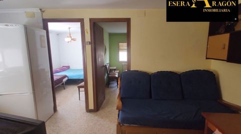 Photo 3 of Detached homes for sale in Calle Mayor, 13, Tolva, Huesca