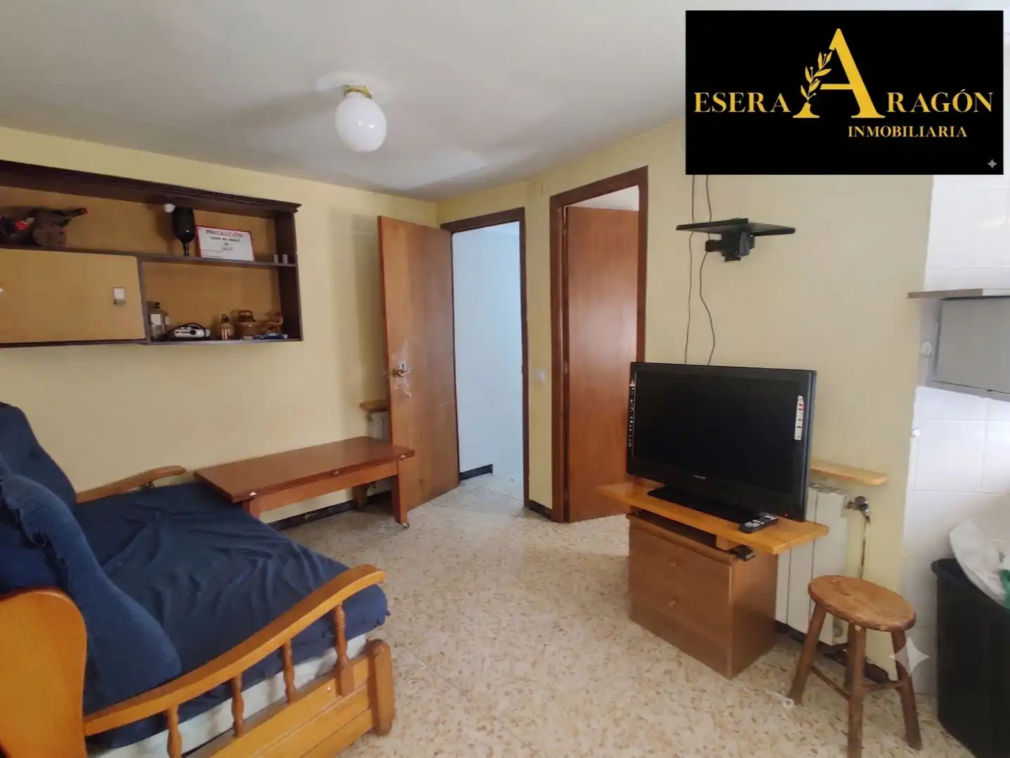 Detached homes for sale in Calle Mayor, 13, Tolva Detached homes for sale in Tolva