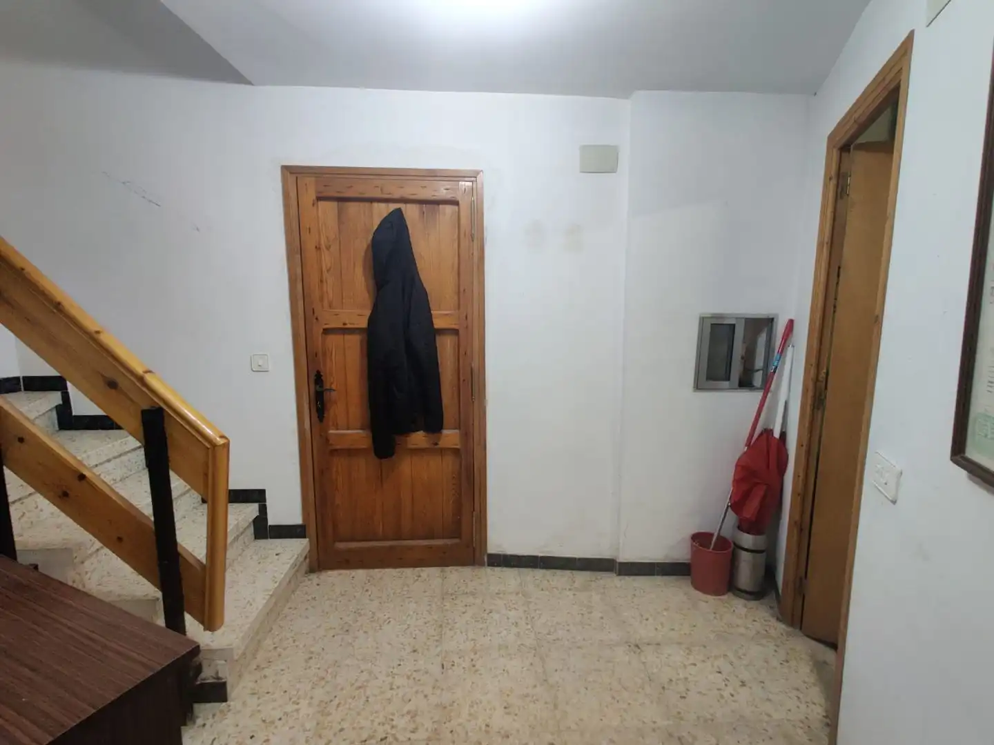 Detached homes for sale in Calle Mayor, 13, Tolva Detached homes for sale in Tolva