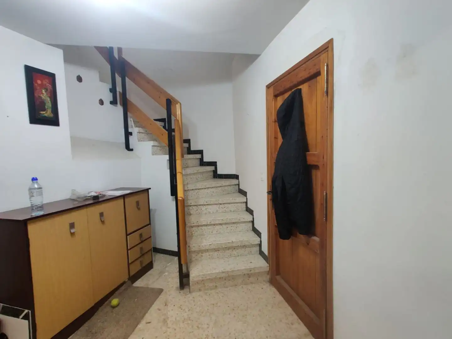 Detached homes for sale in Calle Mayor, 13, Tolva Detached homes for sale in Tolva