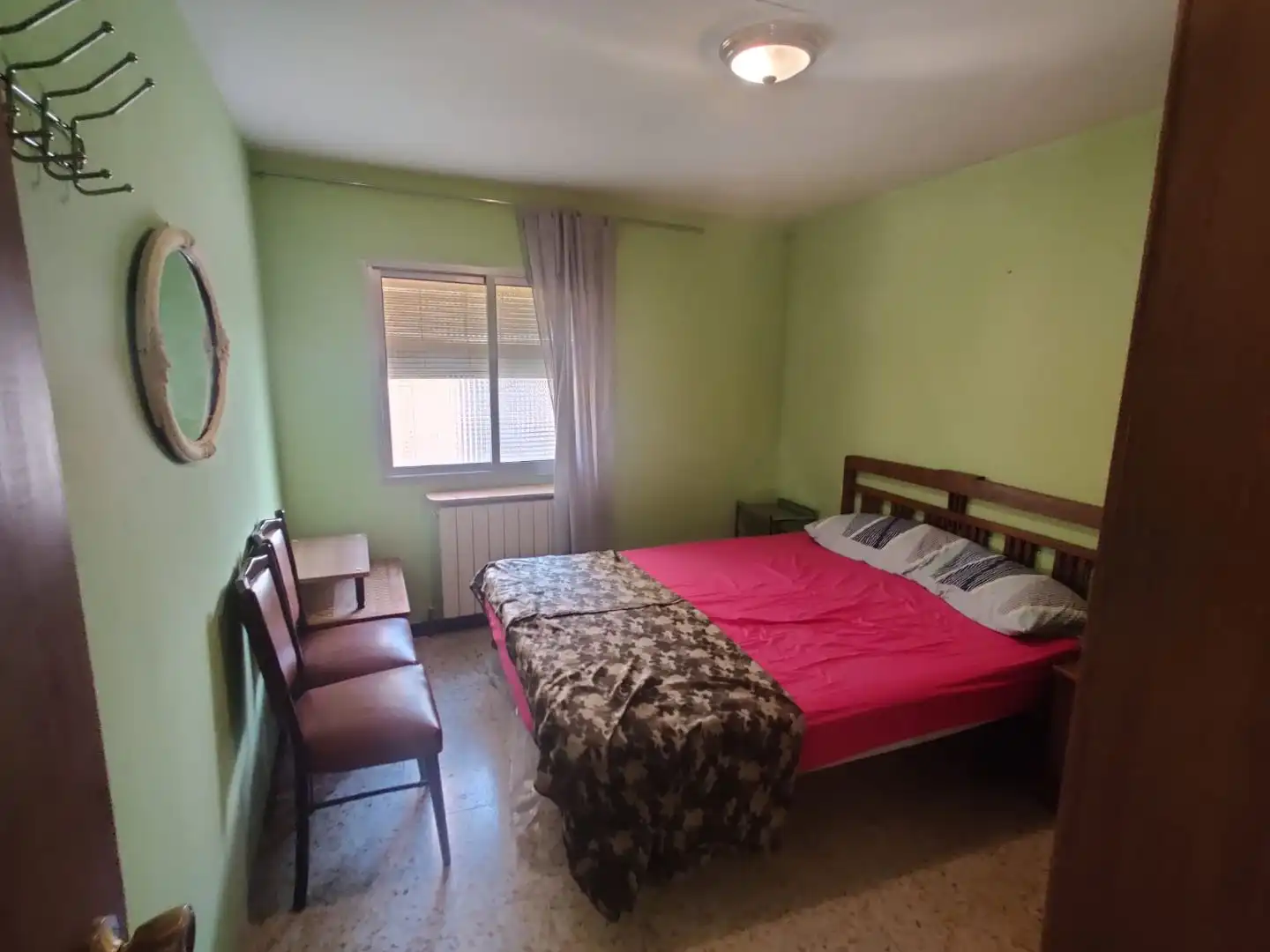 Detached homes for sale in Calle Mayor, 13, Tolva Bedroom of Detached homes for sale in Tolva