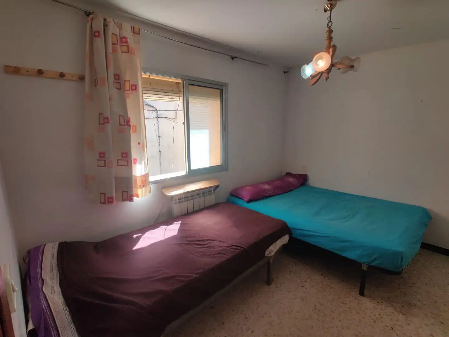 Detached homes for sale in Calle Mayor, 13, Tolva Bedroom of Detached homes for sale in Tolva