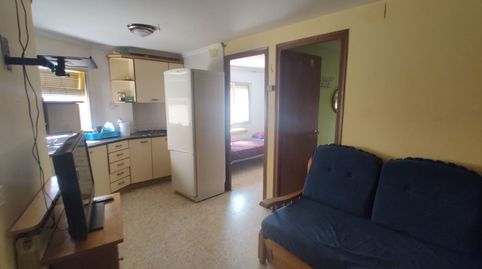 Photo 4 of Detached homes for sale in Calle Mayor, 13, Tolva, Huesca