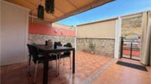 Casa o chalet en venta en Puerto Rico, Mogán - imagen 2 Foto 2 de Casa o chalet en venta en Puerto Rico, Mogán