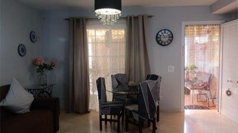 Casa o chalet en venta en Puerto Rico, Mogán - imagen 3 Foto 3 de Casa o chalet en venta en Puerto Rico, Mogán