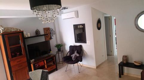 Casa o chalet en venta en Puerto Rico, Mogán - imagen 4 Foto 4 de Casa o chalet en venta en Puerto Rico, Mogán