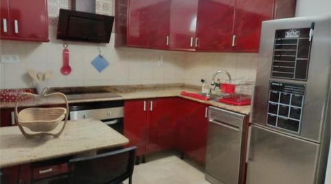 Casa o chalet en venta en Puerto Rico, Mogán - imagen 5 Foto 5 de Casa o chalet en venta en Puerto Rico, Mogán
