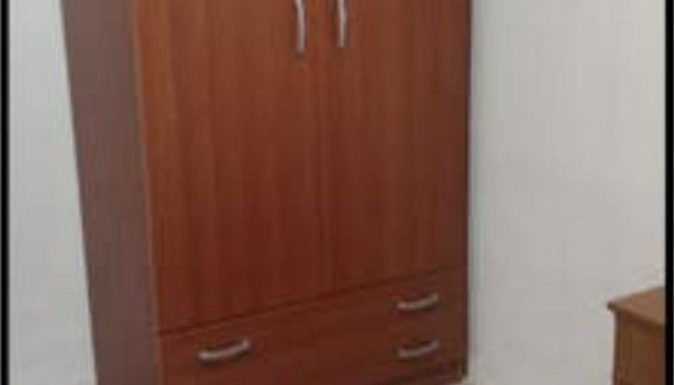 Room in La Plata, Sevilla Capital - image 1 Photo 1 of Room in La Plata, Sevilla Capital