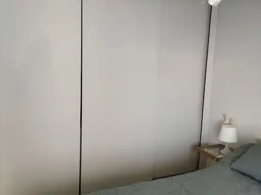 Apartments for sale in Calle del Concejo de Azpa, 11, Mendillorri Bedroom of Apartments for sale in Pamplona / Iruña with Heating, Parquet flooring and Storage room