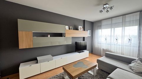 Piso en venta en Calle Comunidad de Cantabria, 36, Laguna de Duero, Valladolid - imagen 3 Foto 3 de Piso en venta en Calle Comunidad de Cantabria, 36, Laguna de Duero, Valladolid