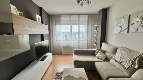 Piso en venta en Calle Comunidad de Cantabria, 36, Laguna de Duero, Valladolid - imagen 4 Foto 4 de Piso en venta en Calle Comunidad de Cantabria, 36, Laguna de Duero, Valladolid