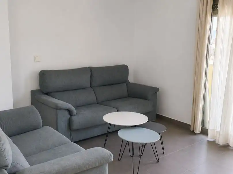 Habitación en Calle San Juan, 2, Espinardo Habitación en Calle San Juan, 2, Espinardo