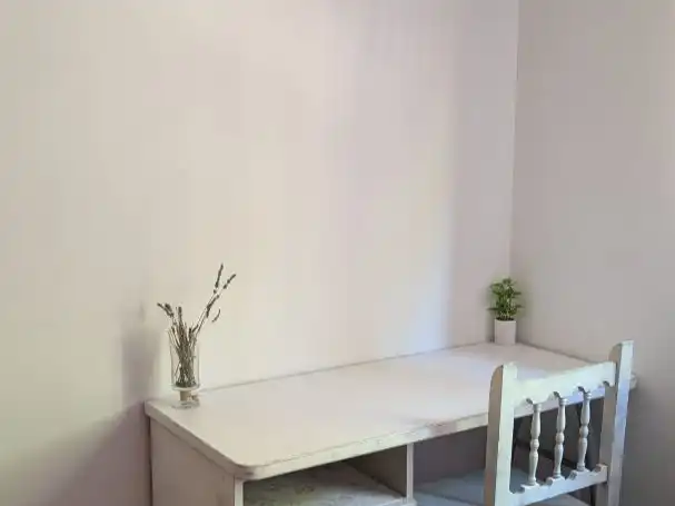 Habitación en Calle del Haza de la Peña, 19, Chiloeches Comedor de Casa o chalet para compartir en Chiloeches con Terraza, Piscina y Amueblado