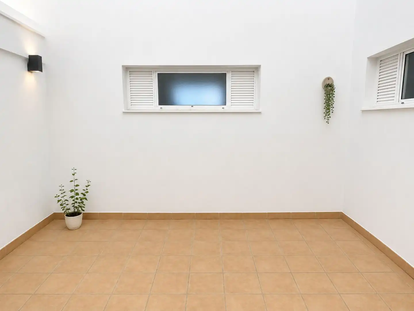 Piso de alquiler en Calle Juan Antonio Quevedo, 1, San Juan de la Rambla Piso de alquiler en San Juan de la Rambla con Trastero y Parking comunitario