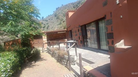 Apartamento de alquiler en Camino el Ancón, 39, San José de las Vegas - La Atalaya, Santa Brígida - imagen 2 Foto 2 de Apartamento de alquiler en Camino el Ancón, 39, San José de las Vegas - La Atalaya, Santa Brígida