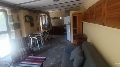 Apartamento de alquiler en Camino el Ancón, 39, San José de las Vegas - La Atalaya, Santa Brígida - imagen 4 Foto 4 de Apartamento de alquiler en Camino el Ancón, 39, San José de las Vegas - La Atalaya, Santa Brígida