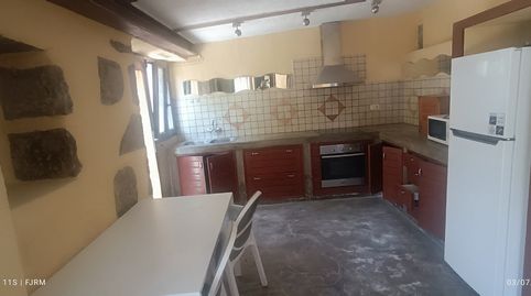 Apartamento de alquiler en Camino el Ancón, 39, San José de las Vegas - La Atalaya, Santa Brígida - imagen 5 Foto 5 de Apartamento de alquiler en Camino el Ancón, 39, San José de las Vegas - La Atalaya, Santa Brígida