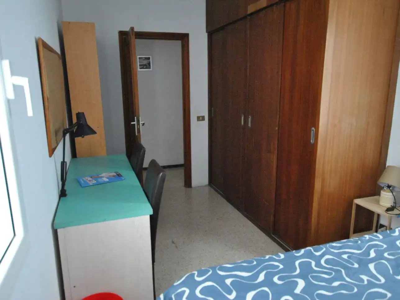 Flat for rent in Street Calle Granadera Canaria, 14, Vegueta Flat for rent in Street Calle Granadera Canaria, 14, Vegueta