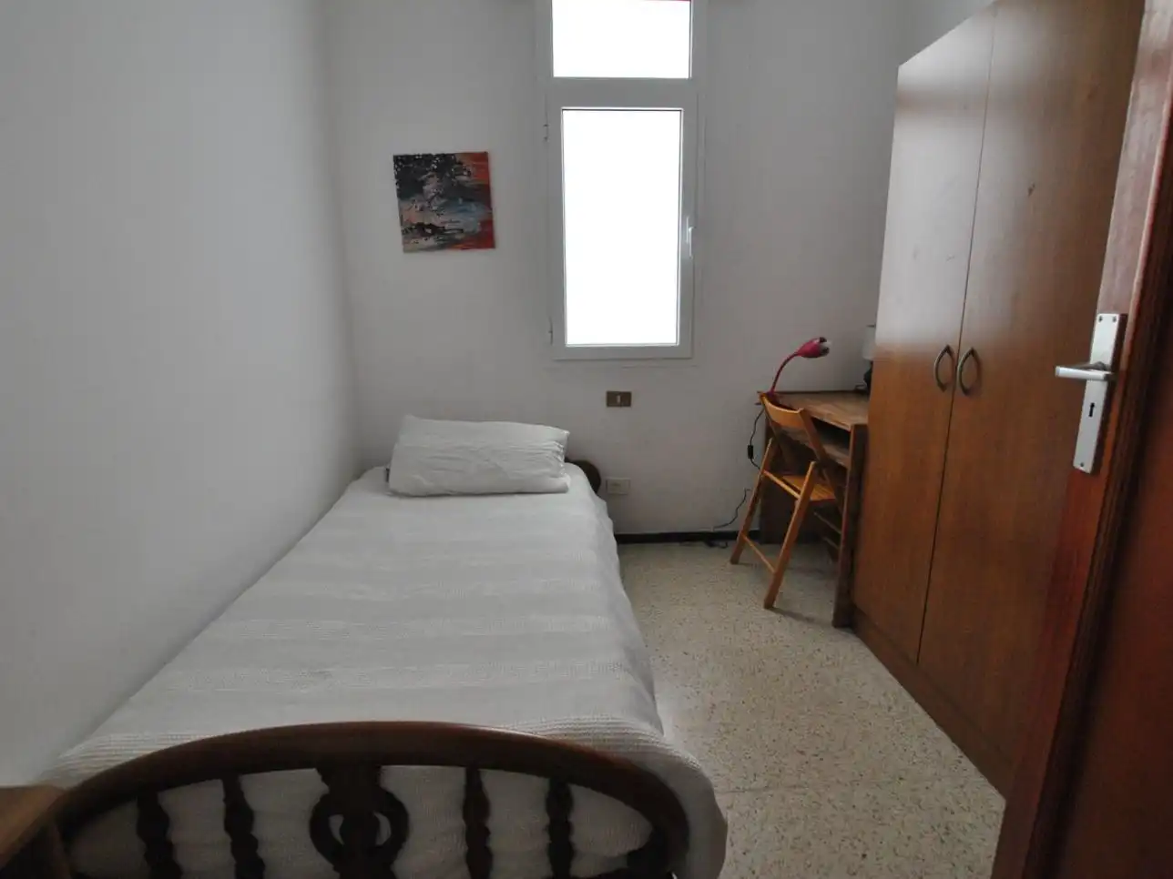 Flat for rent in Street Calle Granadera Canaria, 14, Vegueta Flat for rent in Street Calle Granadera Canaria, 14, Vegueta