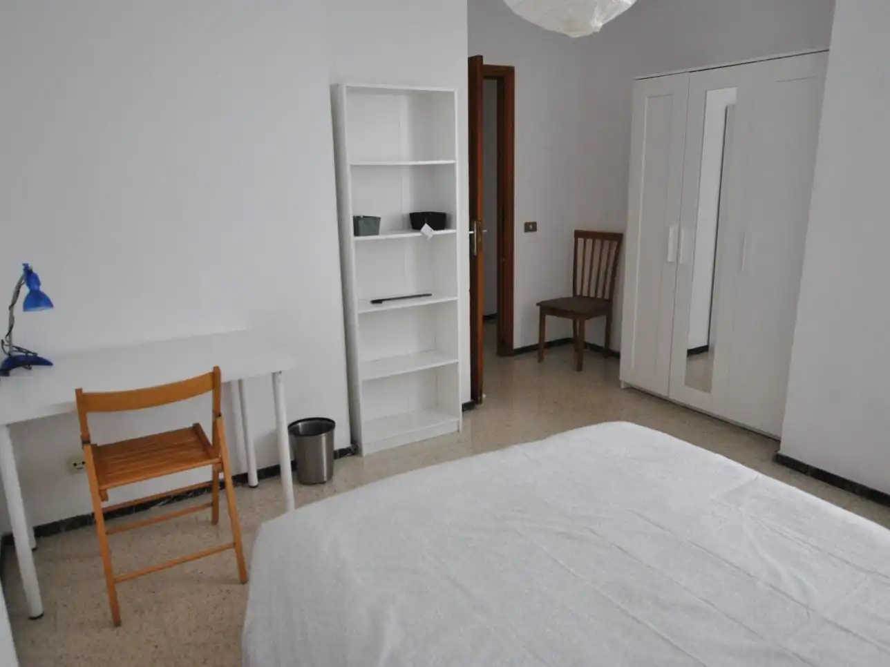 Flat for rent in Street Calle Granadera Canaria, 14, Vegueta Flat for rent in Street Calle Granadera Canaria, 14, Vegueta