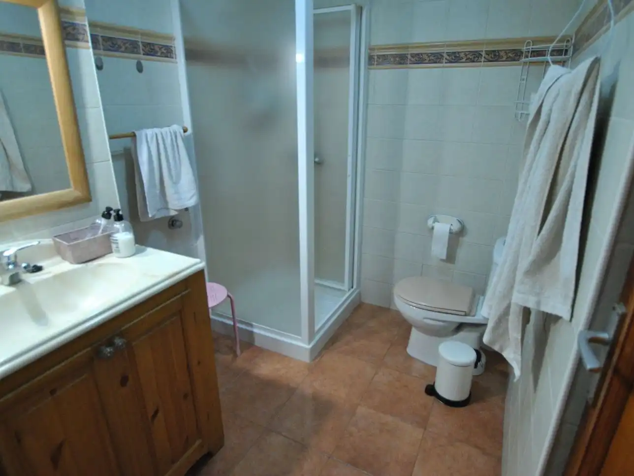 Flat for rent in Street Calle Granadera Canaria, 14, Vegueta Flat for rent in Street Calle Granadera Canaria, 14, Vegueta
