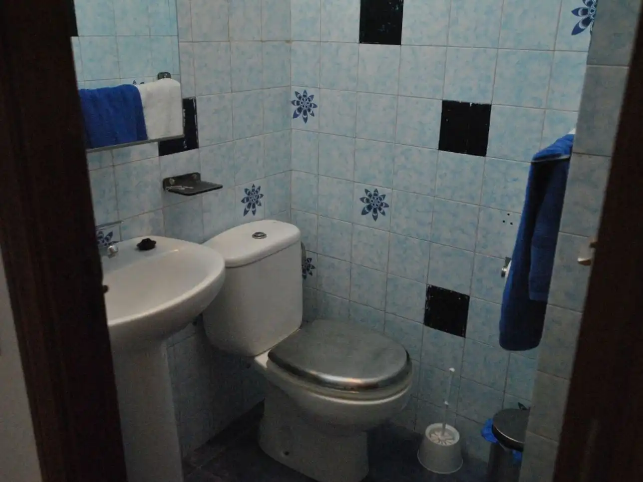Flat for rent in Street Calle Granadera Canaria, 14, Vegueta Flat for rent in Street Calle Granadera Canaria, 14, Vegueta