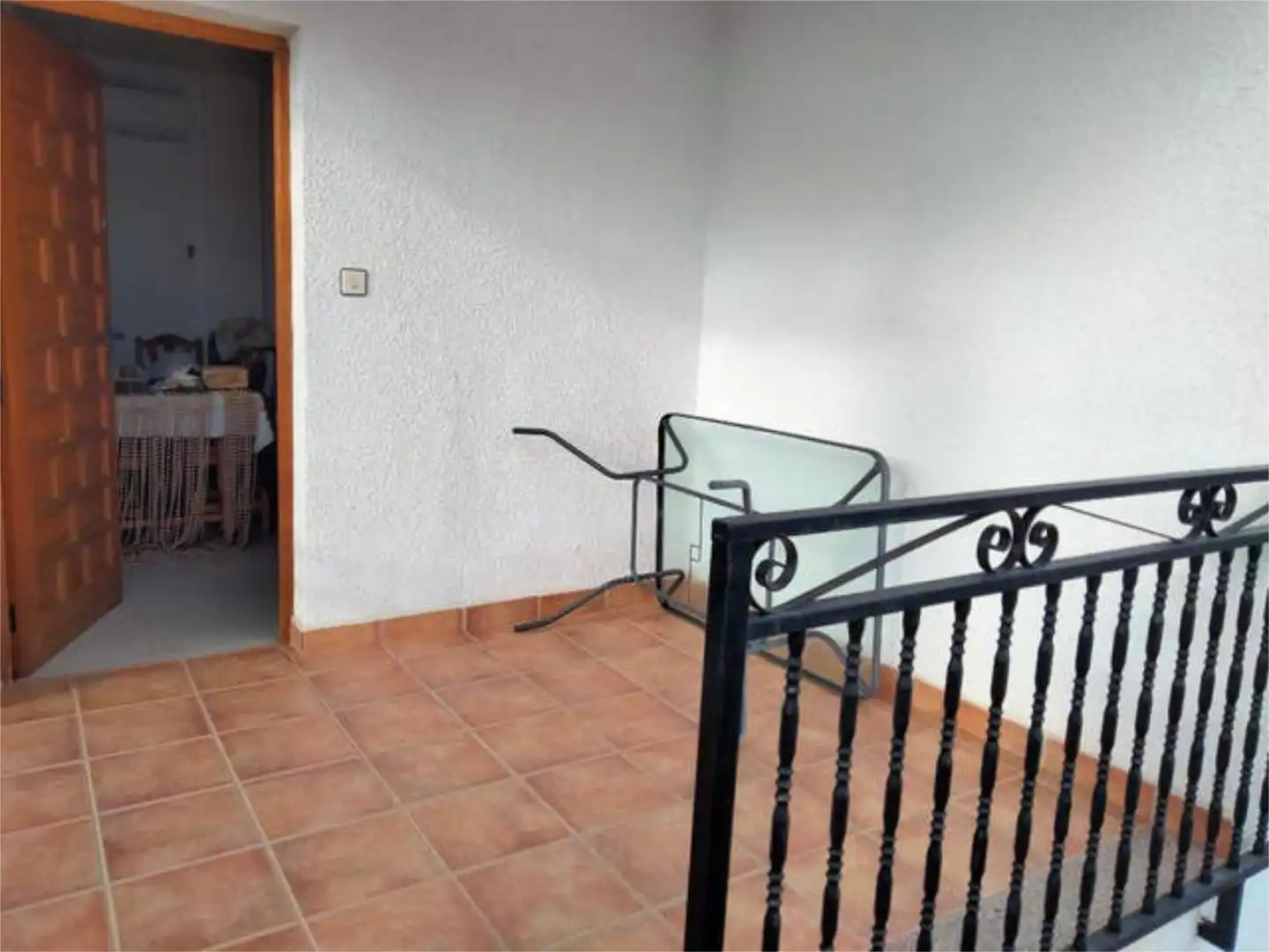 Piso de alquiler en Calabardina Piso de alquiler en Águilas con Jardín privado, Terraza y Trastero
