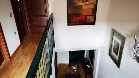 Casa adosada en venta en Mejostilla, Cáceres Capital - imagen 3 Foto 3 de Casa adosada en venta en Mejostilla, Cáceres Capital