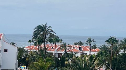 Flat for rent in Avenida las Américas, L-143, Playa de las Américas, Arona - image 2 Photo 2 of Flat for rent in Avenida las Américas, L-143, Playa de las Américas, Arona
