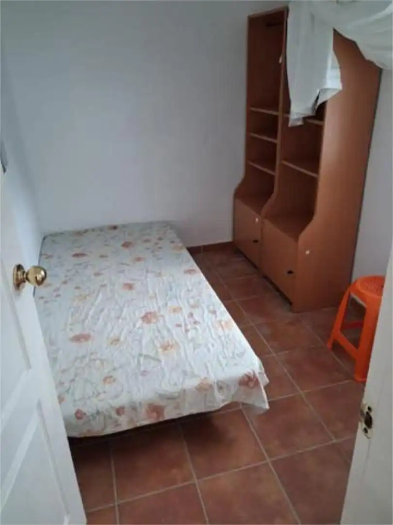 Habitación de Piso de alquiler en Los Realejos