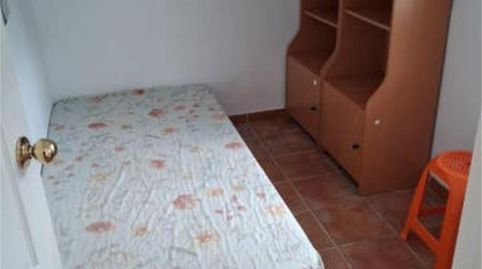 Piso de alquiler en Palo Blanco, Los Realejos - imagen 4 Foto 4 de Piso de alquiler en Palo Blanco, Los Realejos