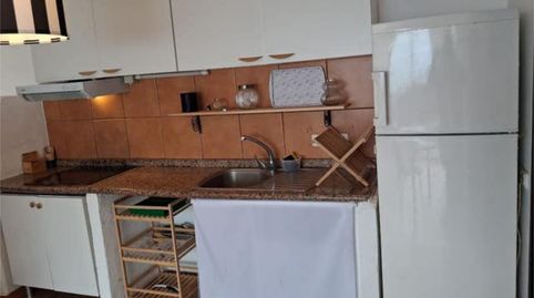 Piso de alquiler en Palo Blanco, Los Realejos - imagen 5 Foto 5 de Piso de alquiler en Palo Blanco, Los Realejos