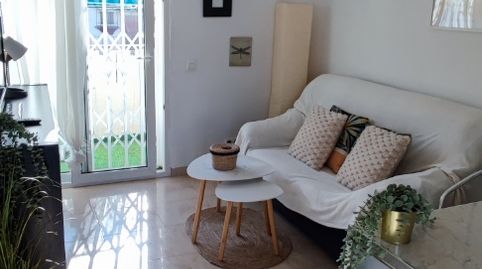 Flat for rent in Calle Algarrobo, 533, Valdeolletas - Las Cancelas - Xarblanca, Marbella - image 2 Photo 2 of Flat for rent in Calle Algarrobo, 533, Valdeolletas - Las Cancelas - Xarblanca, Marbella