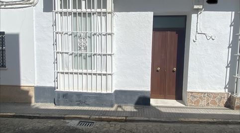 Apartament en venda a Calle San Vicente, 11, Plaza de toros - Venta Vargas - Capitania, San Fernando - imatge 3 Foto 3 de Apartament en venda a Calle San Vicente, 11, Plaza de toros - Venta Vargas - Capitania, San Fernando