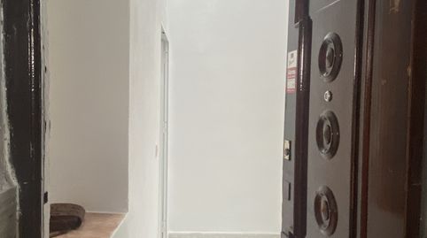 Apartament en venda a Calle San Vicente, 11, Plaza de toros - Venta Vargas - Capitania, San Fernando - imatge 4 Foto 4 de Apartament en venda a Calle San Vicente, 11, Plaza de toros - Venta Vargas - Capitania, San Fernando