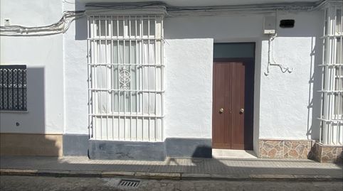 Apartament en venda a Calle San Vicente, 11, Plaza de toros - Venta Vargas - Capitania, San Fernando - imatge 2 Foto 2 de Apartament en venda a Calle San Vicente, 11, Plaza de toros - Venta Vargas - Capitania, San Fernando
