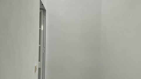 Apartament en venda a Calle San Vicente, 11, Plaza de toros - Venta Vargas - Capitania, San Fernando - imatge 5 Foto 5 de Apartament en venda a Calle San Vicente, 11, Plaza de toros - Venta Vargas - Capitania, San Fernando