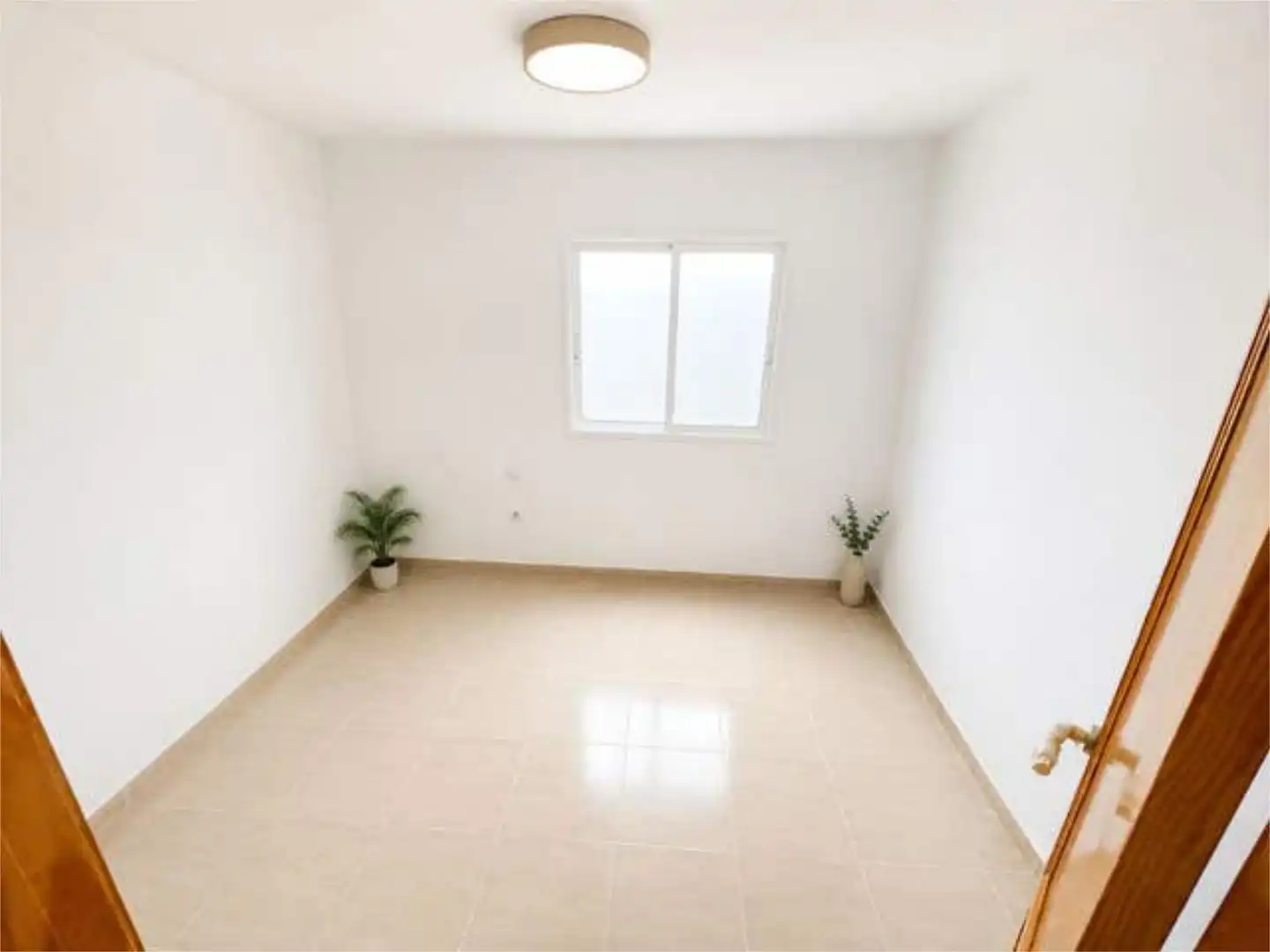 Apartamento de alquiler en San Juan de la Rambla Habitación de Apartamento de alquiler en San Juan de la Rambla con Trastero y Se aceptan mascotas