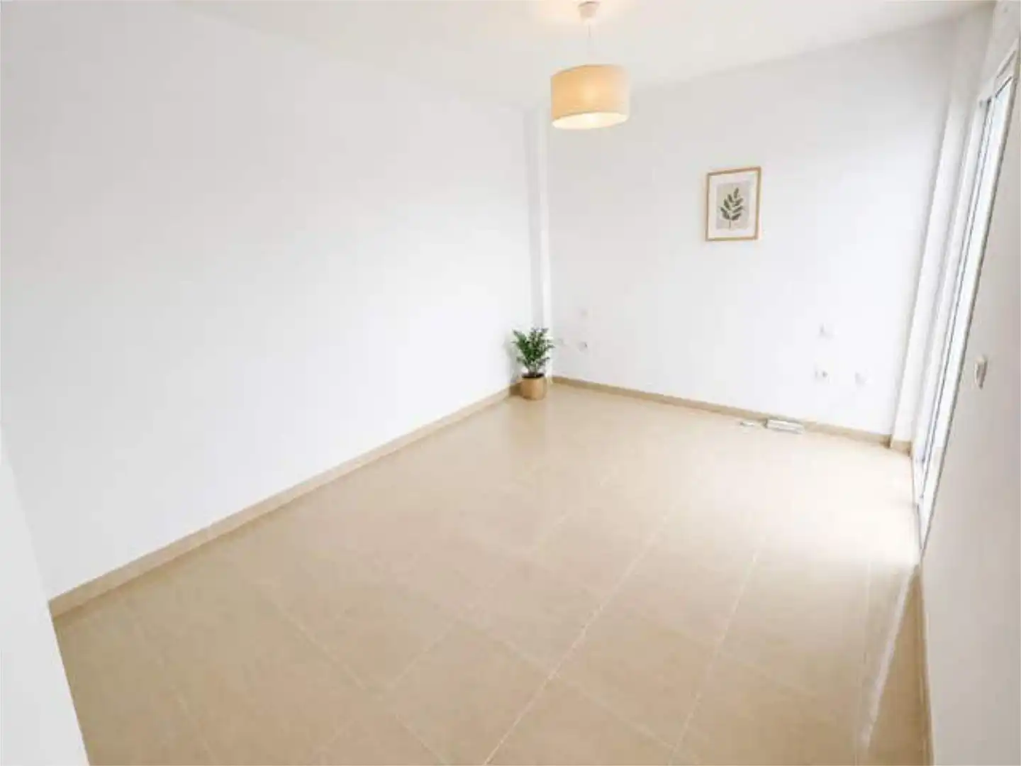 Apartamento de alquiler en San Juan de la Rambla Habitación de Apartamento de alquiler en San Juan de la Rambla con Trastero y Se aceptan mascotas