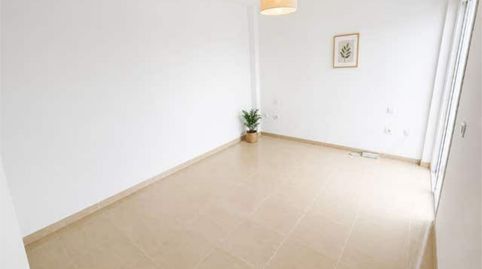 Apartamento de alquiler en San Juan de la Rambla, Santa Cruz de Tenerife - imagen 4 Foto 4 de Apartamento de alquiler en San Juan de la Rambla, Santa Cruz de Tenerife