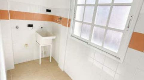 Apartamento de alquiler en San Juan de la Rambla, Santa Cruz de Tenerife - imagen 5 Foto 5 de Apartamento de alquiler en San Juan de la Rambla, Santa Cruz de Tenerife