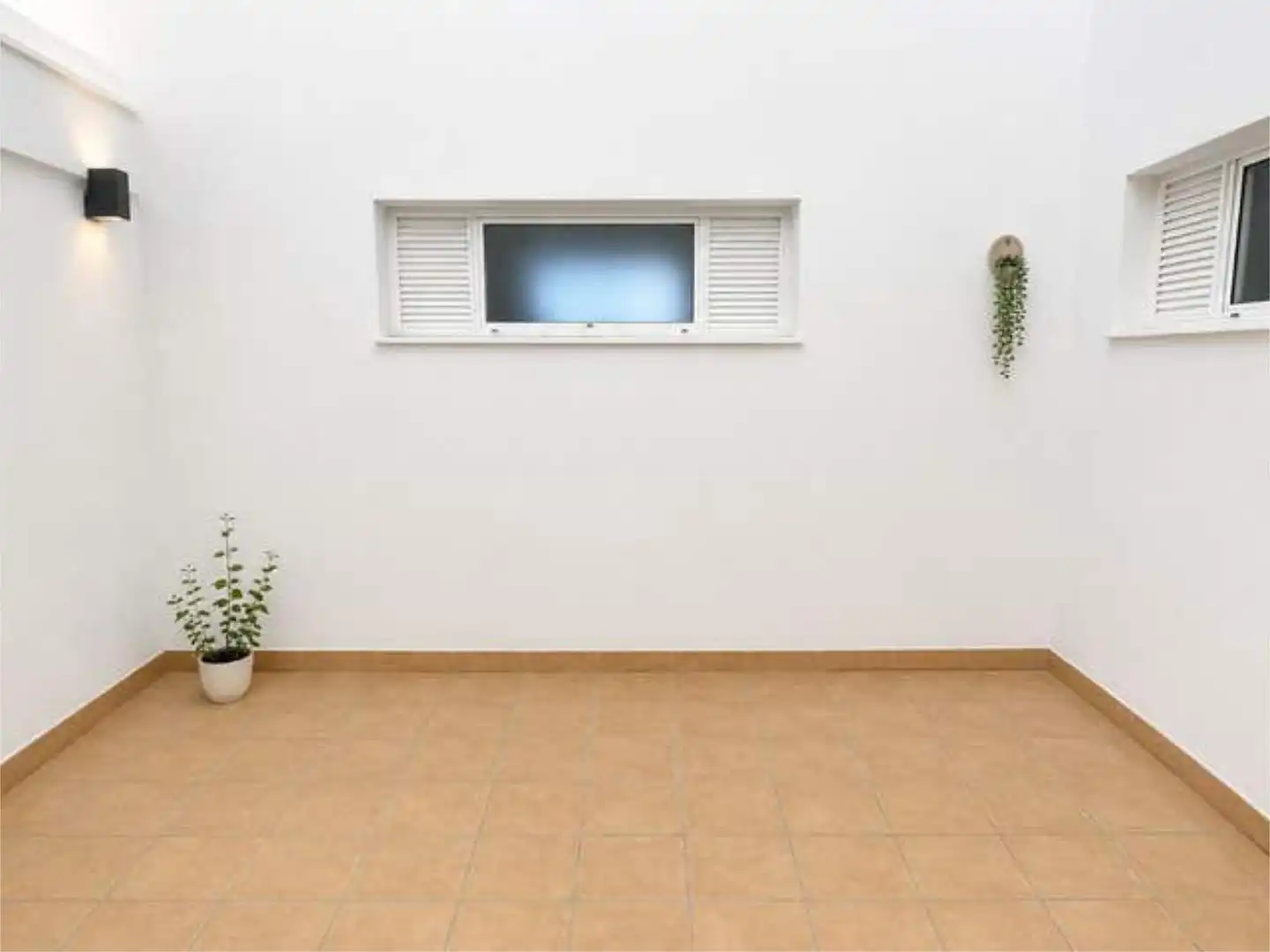 Apartamento de alquiler en San Juan de la Rambla Apartamento de alquiler en San Juan de la Rambla con Trastero y Se aceptan mascotas