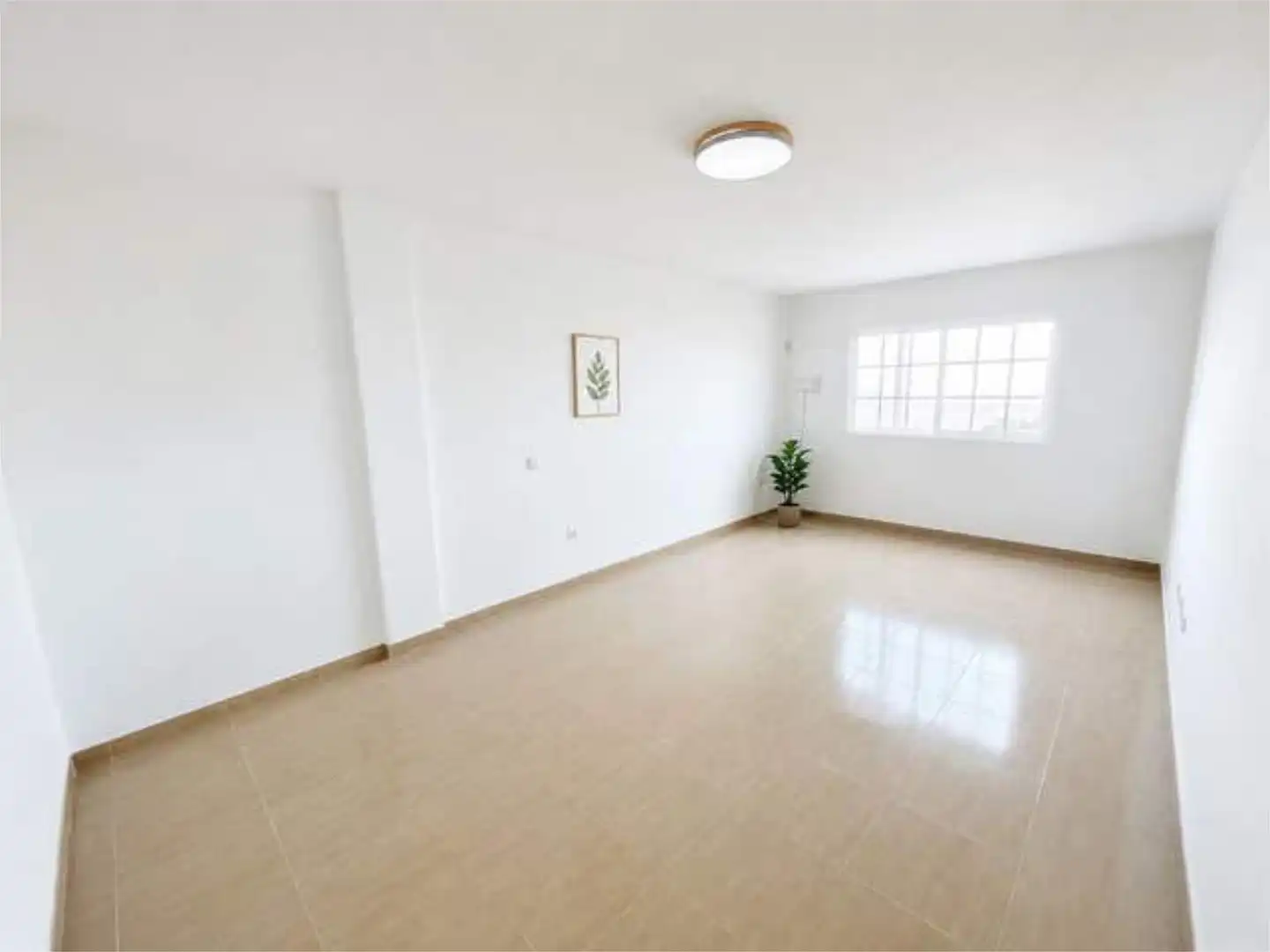 Apartamento de alquiler en San Juan de la Rambla Habitación de Apartamento de alquiler en San Juan de la Rambla con Trastero y Se aceptan mascotas
