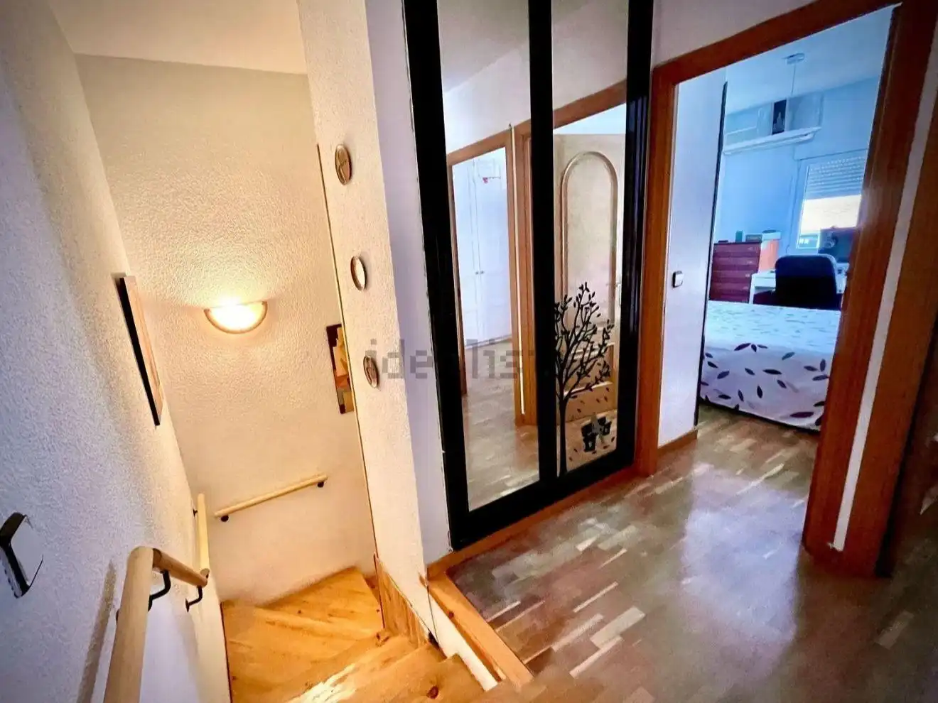 Casa o xalet de lloguer a Calle Virgen de la Natividad, 8, Torrejón de la Calzada Casa o xalet de lloguer en Torrejón de la Calzada amb Balcó