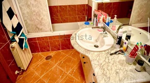 Casa o xalet de lloguer a Calle Virgen de la Natividad, 8, Torrejón de la Calzada, Madrid - imatge 4 Foto 4 de Casa o xalet de lloguer a Calle Virgen de la Natividad, 8, Torrejón de la Calzada, Madrid