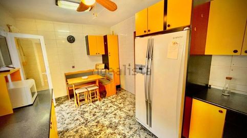 Casa o xalet de lloguer a Calle Virgen de la Natividad, 8, Torrejón de la Calzada, Madrid - imatge 5 Foto 5 de Casa o xalet de lloguer a Calle Virgen de la Natividad, 8, Torrejón de la Calzada, Madrid