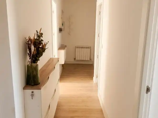 Flat for sale in Calle de Diego de Almagro, 16, Los Bloques Flat for sale in Zamora Capital
