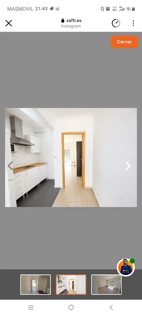 Casa adosada en venta en Sant Pere de Ribes con Aire acondicionado, Calefacción y Jardín privado